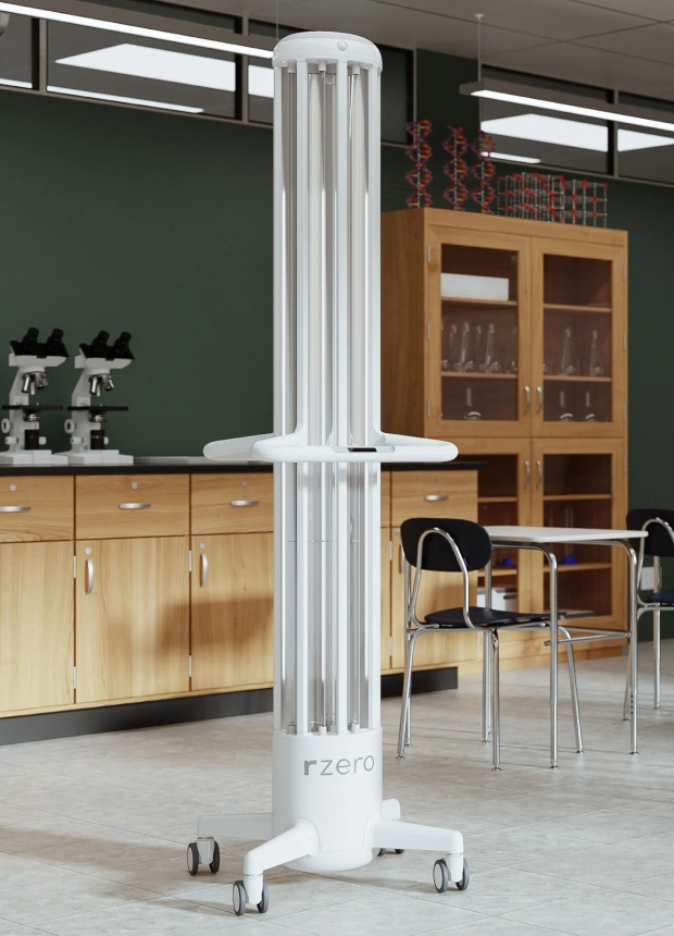 hospital-grade-disinfection hospital-grade-disinfection