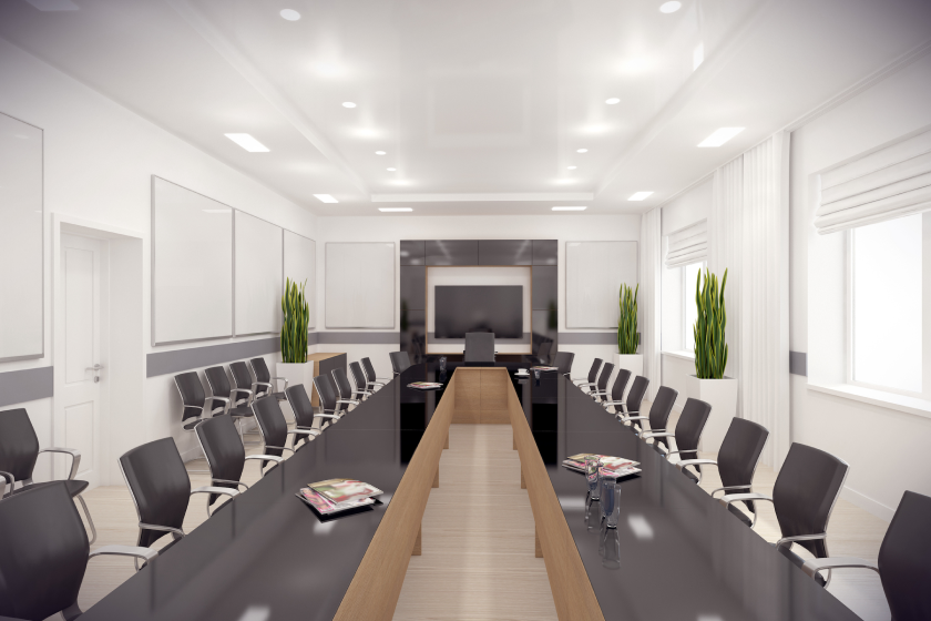 hospitality-and-travel uv disinfection for hotels