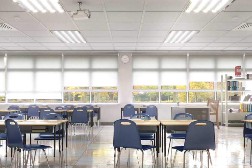 rzero-for-classrooms