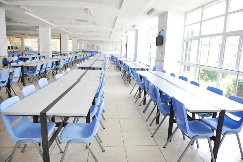 rzero-lunchrooms