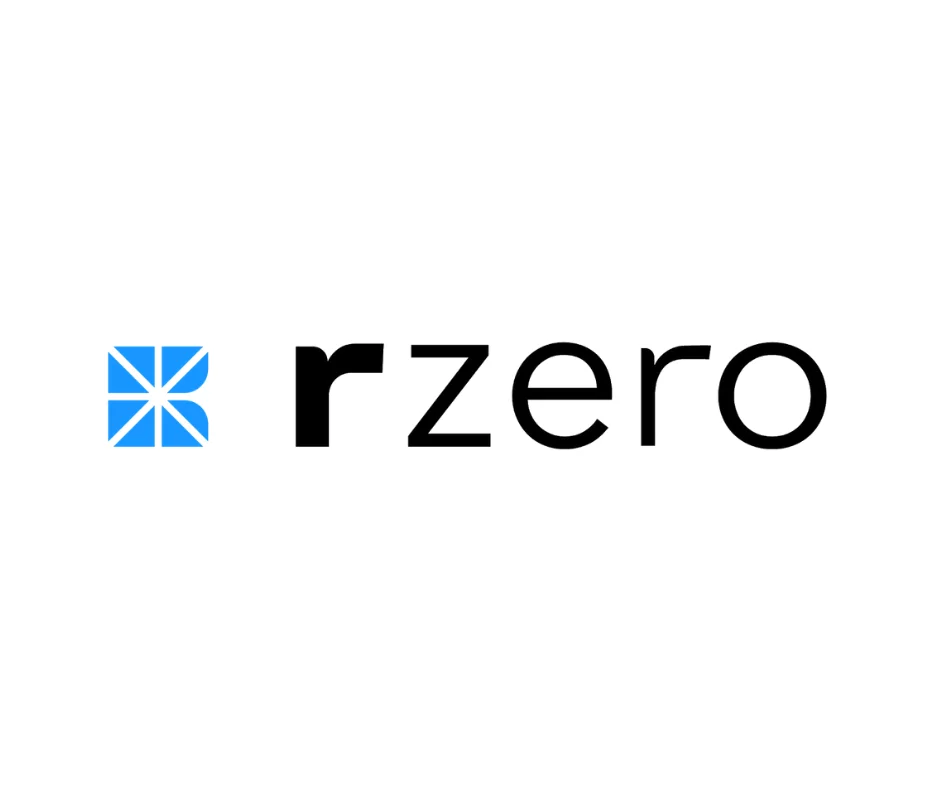 (c) Rzero.com