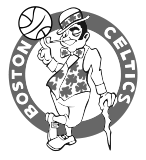 https://rzero.com/wp-content/uploads/2021/11/logo-boston-celtics.png