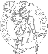 logo-sports-celtics