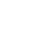 logo-sports-nj
