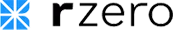 r-zero-logo-clear