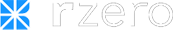 r-zero-logo-white