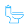 icon-safety-bathrooms