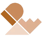 design-bronze-award-logo