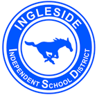 Ingleside School District