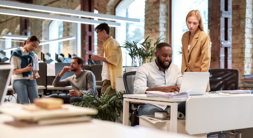 uvc cheaper then hvac upgrades in offices