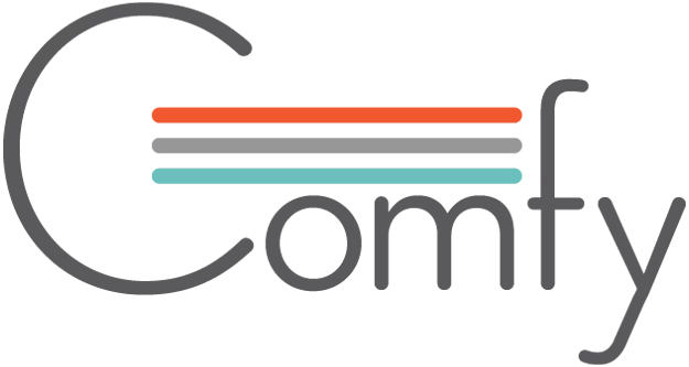 logo-comfy