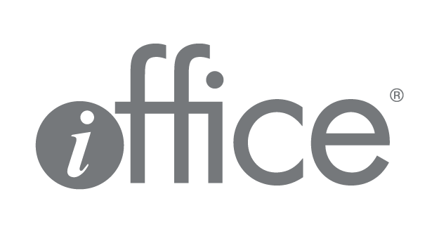logo-office