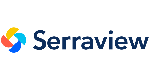 logo-serraview