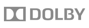 https://rzero.com/wp-content/uploads/2022/12/logo-dolby.png