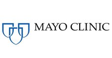 https://rzero.com/wp-content/uploads/2022/12/logo-mayo-clinic.jpg
