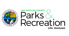 https://rzero.com/wp-content/uploads/2022/12/logo-parks-rec.jpg