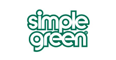 https://rzero.com/wp-content/uploads/2022/12/logo-simple-green.jpg