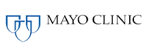 https://rzero.com/wp-content/uploads/2022/12/logos-c-mayoclinic.png