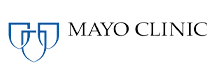 logos-c-mayoclinic