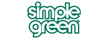 https://rzero.com/wp-content/uploads/2022/12/logos-c-simplegreen.png