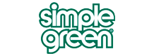 https://rzero.com/wp-content/uploads/2022/12/logos-c-simplegreen.png