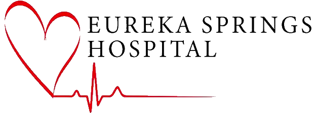 https://rzero.com/wp-content/uploads/2023/01/logo-eureka-springs-hospital.png