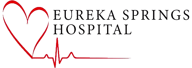 https://rzero.com/wp-content/uploads/2023/01/logo-eureka-springs-hospital.png