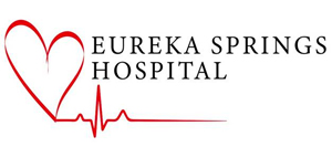 https://rzero.com/wp-content/uploads/2023/02/eureka-springs-hospital.jpg