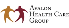 https://rzero.com/wp-content/uploads/2023/03/logo-avalon-health-care.webp