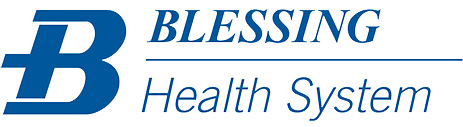https://rzero.com/wp-content/uploads/2023/03/logo-blessing-health.png