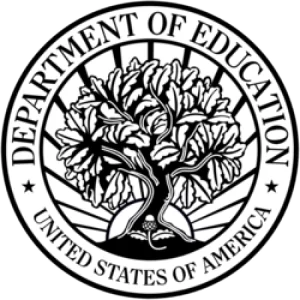 logo-dept-of-education.png