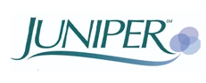 https://rzero.com/wp-content/uploads/2023/03/logo-juniper.webp