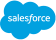 https://rzero.com/wp-content/uploads/2023/03/logo-salesforce.png