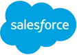 https://rzero.com/wp-content/uploads/2023/03/logo-salesforce.png.webp