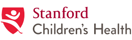 https://rzero.com/wp-content/uploads/2023/03/logo-standford-childrens-health.png