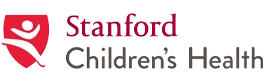 https://rzero.com/wp-content/uploads/2023/03/logo-standford-childrens-health.png.webp