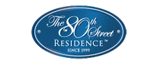 https://rzero.com/wp-content/uploads/2023/04/logo-80th-street-residence.webp