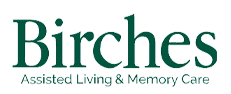 https://rzero.com/wp-content/uploads/2023/04/logo-birches-assisted-living.webp