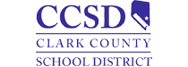 https://rzero.com/wp-content/uploads/2023/04/logo-clark-county-school-district.webp