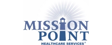 https://rzero.com/wp-content/uploads/2023/04/logo-mission-point-healthcare.webp
