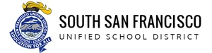 https://rzero.com/wp-content/uploads/2023/04/logo-south-sanfrancisco-schools.webp