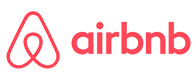 https://rzero.com/wp-content/uploads/2023/05/logo-airbnb.png