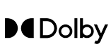 https://rzero.com/wp-content/uploads/2023/05/logo-dolby.png