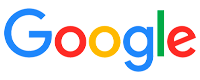 https://rzero.com/wp-content/uploads/2023/05/logo-google.png