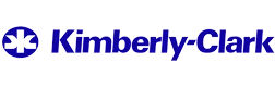 https://rzero.com/wp-content/uploads/2023/05/logo-kimberly-clark.png