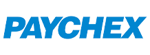 https://rzero.com/wp-content/uploads/2023/05/logo-paychex.png