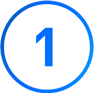 icon-1
