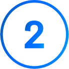 icon-2