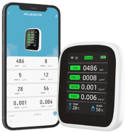 airsense