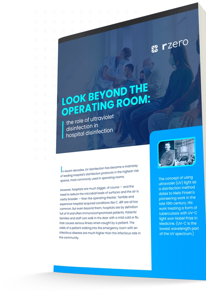 look-beyond-operating-room-cover